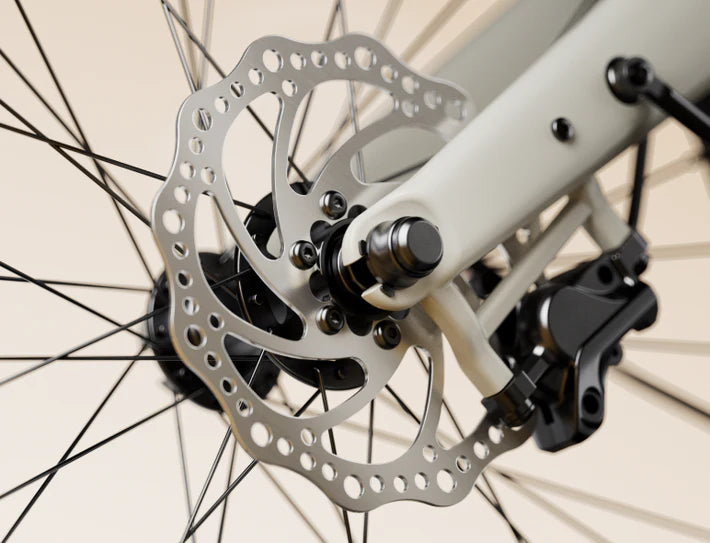 Tenways CGO Compact