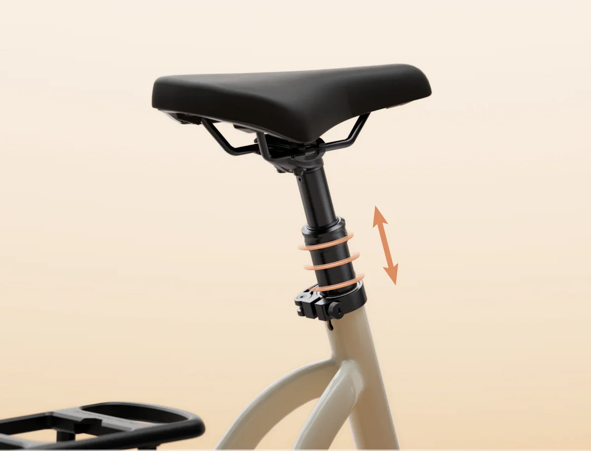 Tenways CGO Compact