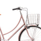 Pelago Stainless Steel basket