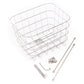 Pelago Stainless Steel basket