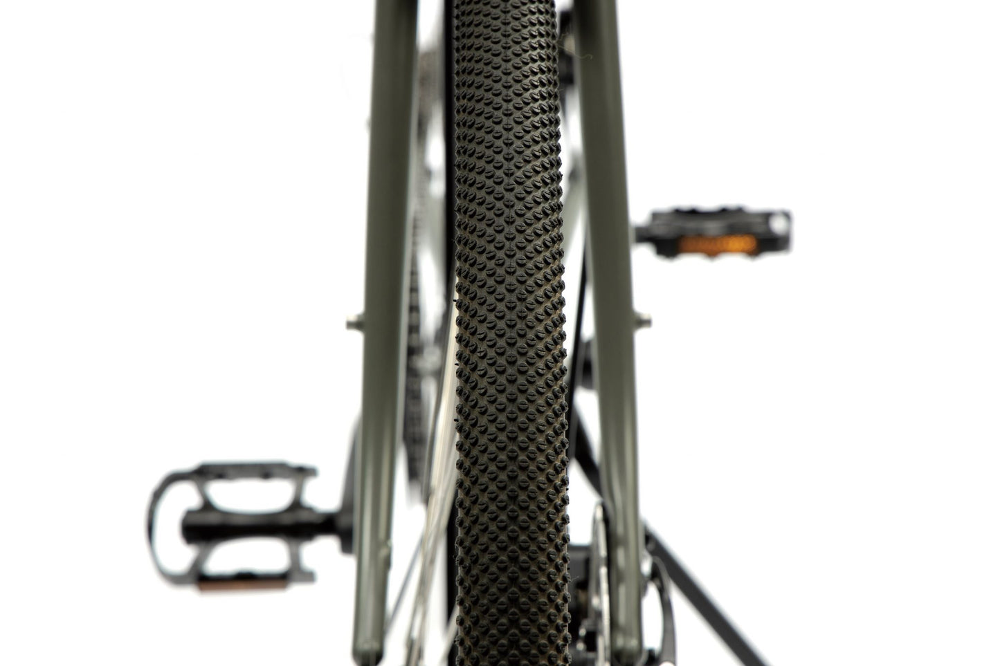 Pelago Aristo Outback