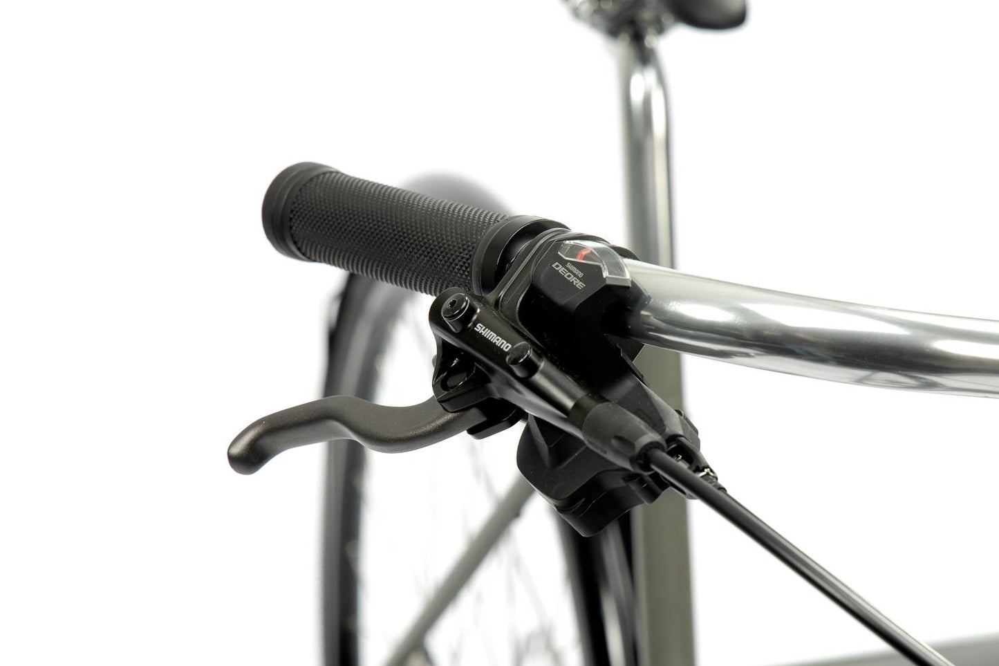 Pelago Aristo Outback