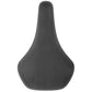 Selle Royal Ezzensa Plus Zwart of bruin