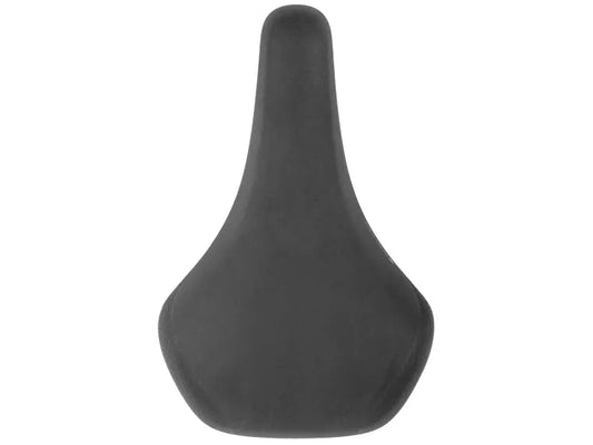 Selle Royal Ezzensa Plus Zwart of bruin