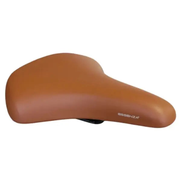 Selle Royal Ezzensa Plus