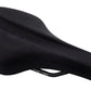Selle Royal Vivo Sport UniTech Saddle