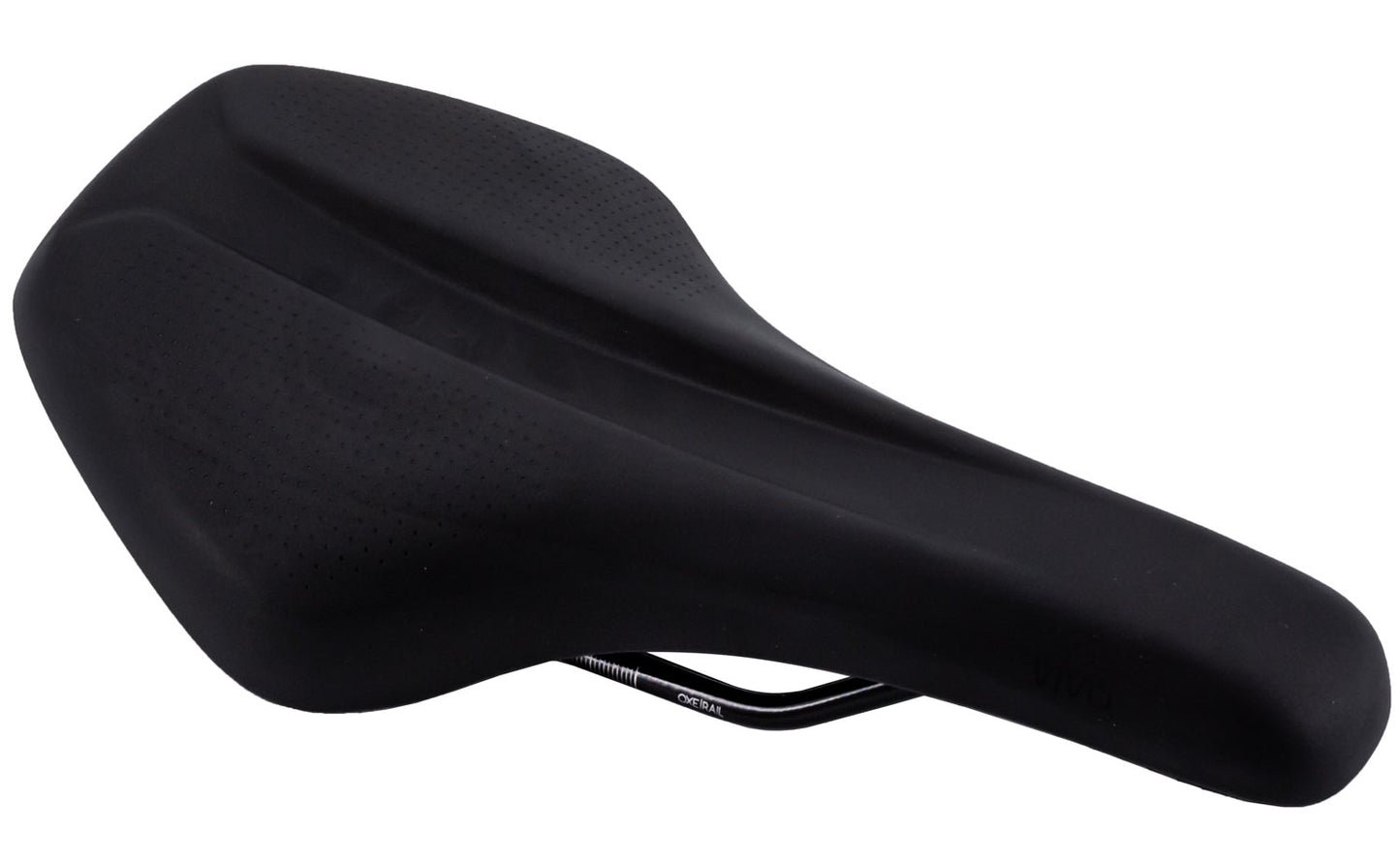 Selle Royal Vivo Sport UniTech Saddle