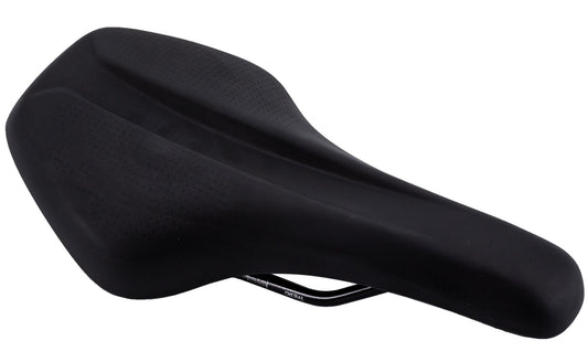 Selle Royal Vivo Sport UniTech Saddle