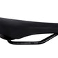 Selle Royal Vivo Sport UniTech Saddle