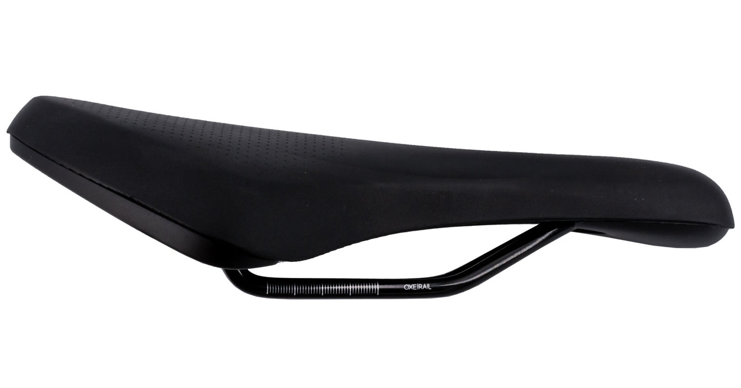 Selle Royal Vivo Sport UniTech Saddle