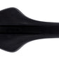 Selle Royal Vivo Sport UniTech Saddle
