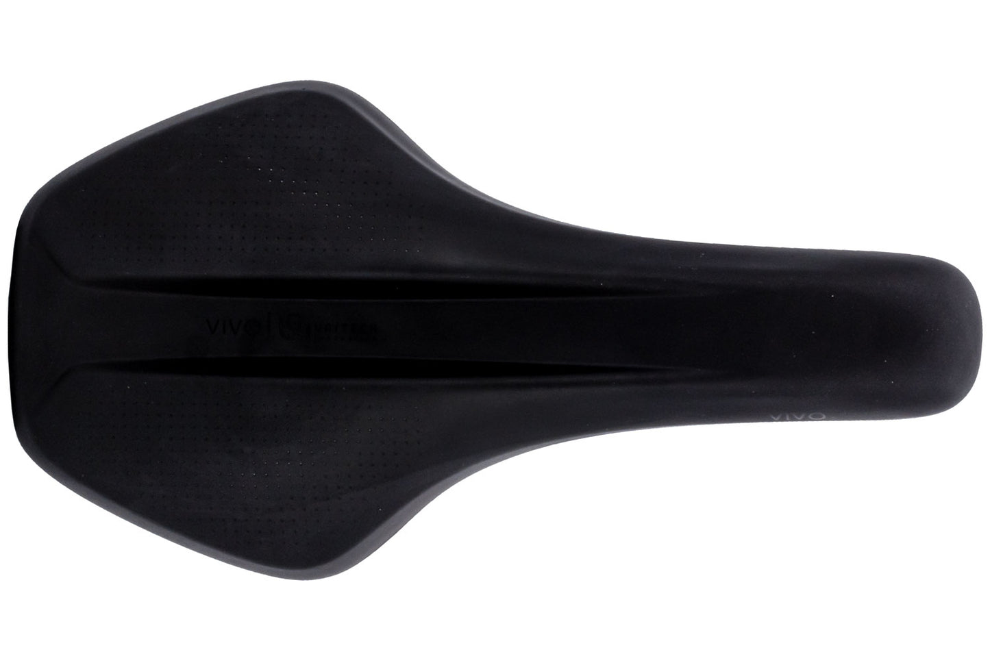 Selle Royal Vivo Sport UniTech Saddle