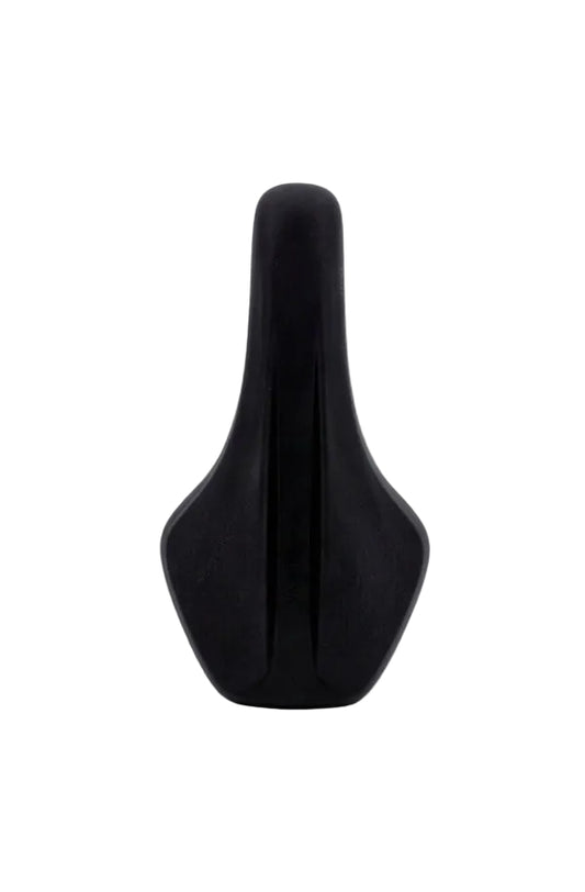 Selle Royal Vivo Athletic