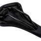 Selle Royal Vivo Sport UniTech Saddle