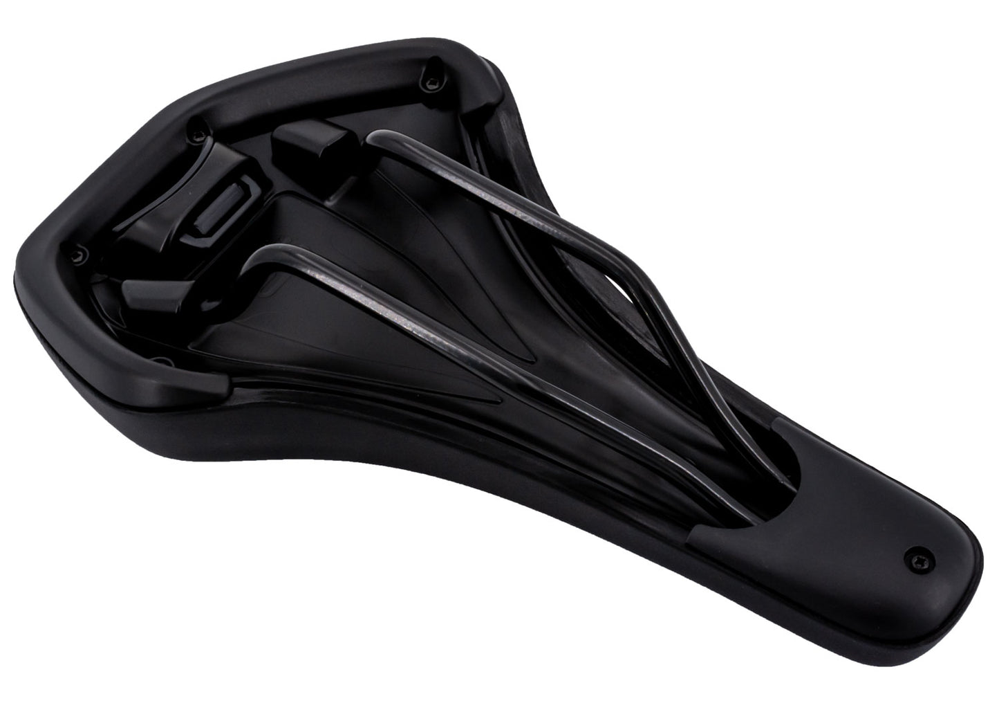 Selle Royal Vivo Sport UniTech Saddle