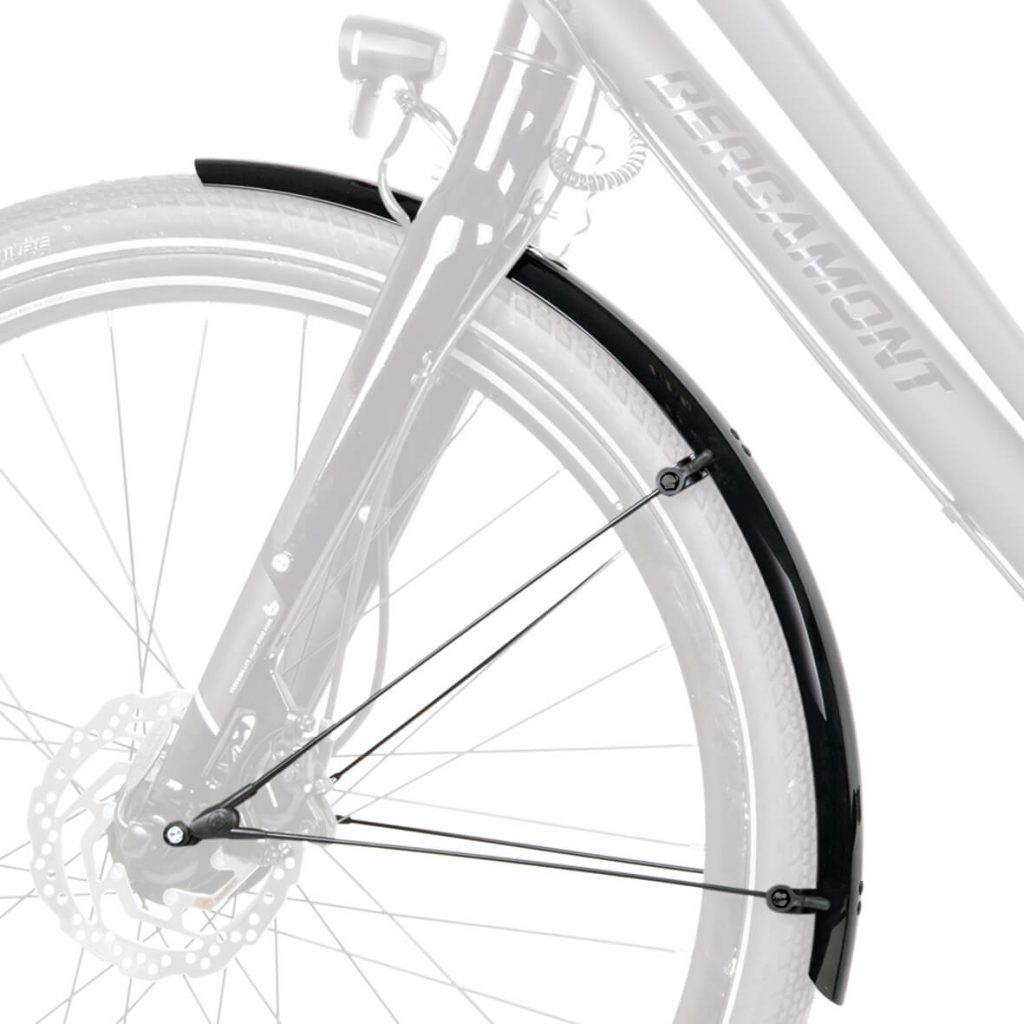 45mm mudguards fashion