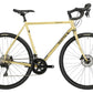 Surly Midnight Special All Day Road Bike