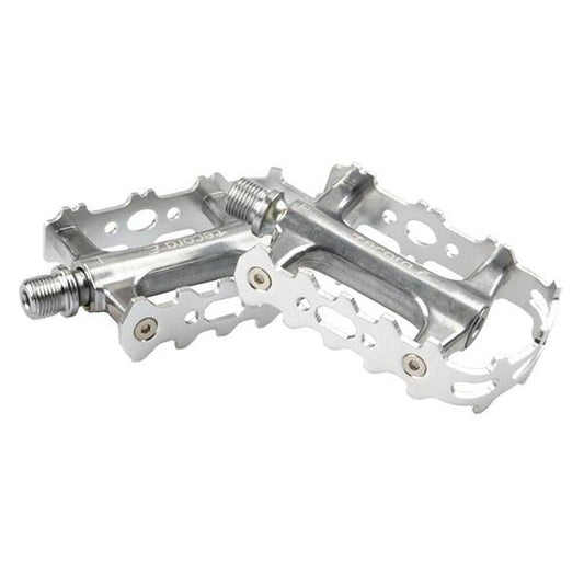 Pédales-Pedals NEUF-NOS KB (BSC) ref22pd - Cycles Fun Passion Pédales-Pedals NEUF-NOS KB (BSC) ref22pd - Cycles Fun Passion