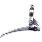 Tektro FL 750  brake levers 22.2mm