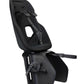 Thule Yepp Maxi child seat