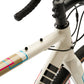 Cinelli Bike Zydeco Sage