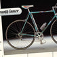 1988 Koga Miyata Granwinner 56cm Shimano 600 Tricolour