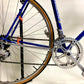 Gazelle Champion Mondial Reynolds 531 Campagnolo 58cm