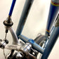 Gazelle Champion Mondial Special AA Reynolds 531c Campagnolo Nuovo Record