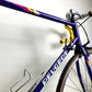 Peugeot Ventoux Shimano Exage