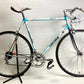 Concorde Astore Columbus Cromor Campagnolo Chorus