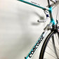 Concorde Astore Columbus Cromor Campagnolo Chorus