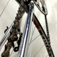 Concorde Astore Columbus Cromor Campagnolo Chorus