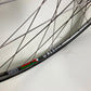 Concorde Astore Columbus Cromor Campagnolo Chorus