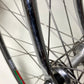 Concorde Astore Columbus Cromor Campagnolo Chorus