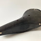 Brooks B5N saddle great condition