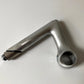 Shimano 600 AX stem 22.2 pen size with 25,4 clamp size