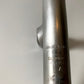 Shimano 600 AX stem 22.2 pen size with 25,4 clamp size