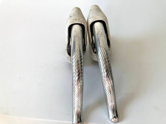 Campagnolo Chorus Brake Levers Fahrrad Bremshebel