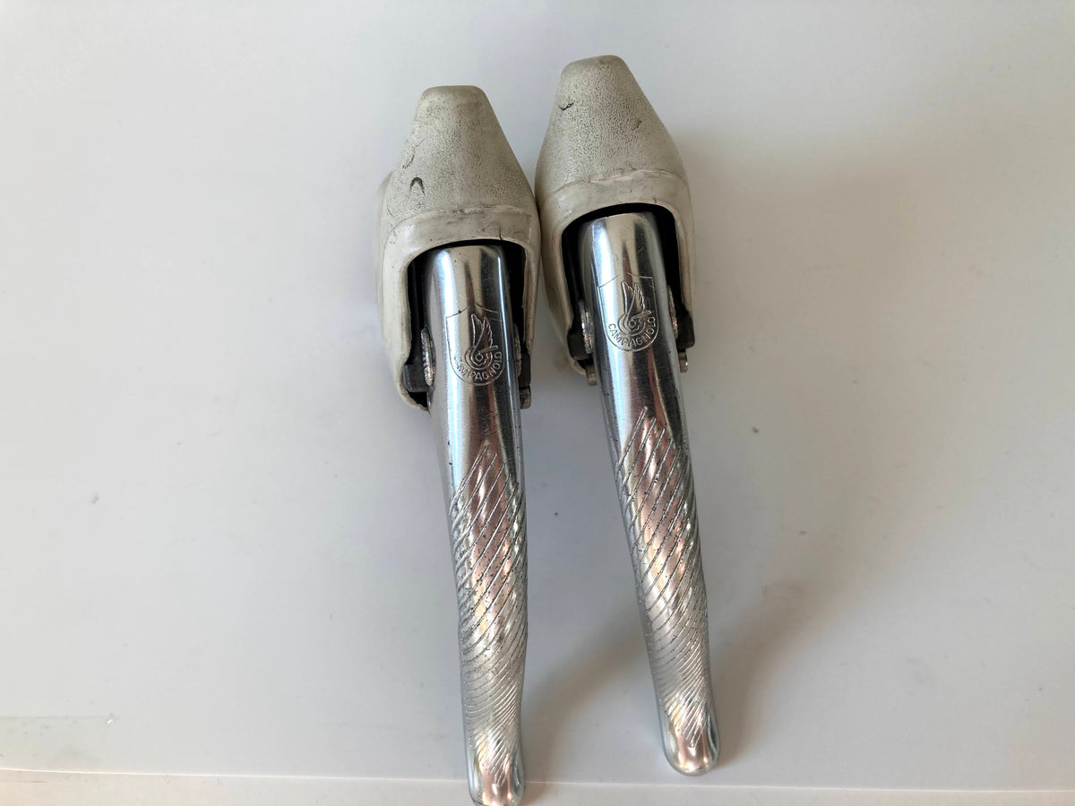 Flotteur Brochet Korum Snapper Bung Float Flotteur Brochet Korum Snapper Bung Float