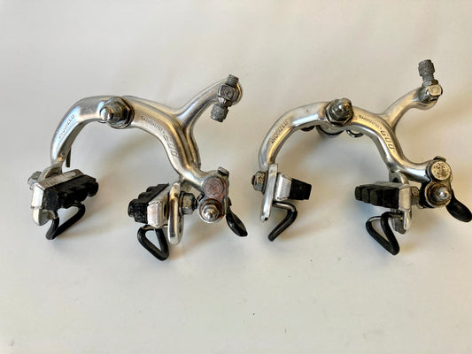 Shimano 600 Brakes BR-6200 Bremsen