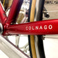 1983 Colnago Super Profil 3rd version Columbus 56cm