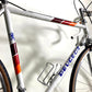 1986 Peugeot PH501 Ventoux Reynolds 501 54cm c-t