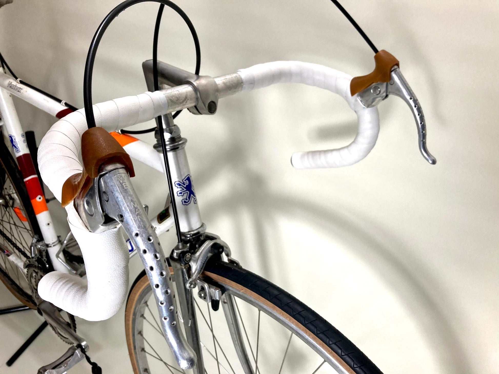 Bicicleta Peugeot Ventoux Reynolds 501 de segunda mano por 240 EUR en Sant Boi de Llobregat en WALLAPOP Bicicleta Peugeot Ventoux Reynolds 501 de segunda mano por 240 EUR en Sant Boi de Llobregat en WALLAPOP