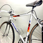 1986 Peugeot PH501 Ventoux Reynolds 501 54cm c-t