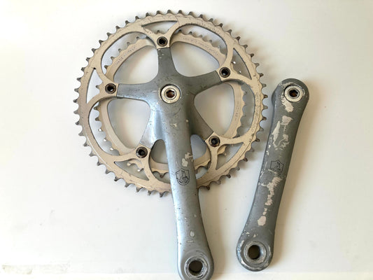 Campagnolo Chorus Crankset 42/52 Fahrradkurbel