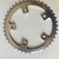 Sugino 42 tooth chain ring 110 BCD