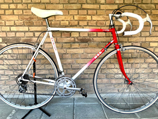 Motobecane Sprint 57cm vintage roadbike