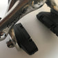 Campagnolo Veloce Brakes mint condition with original brake pads BR-02VL