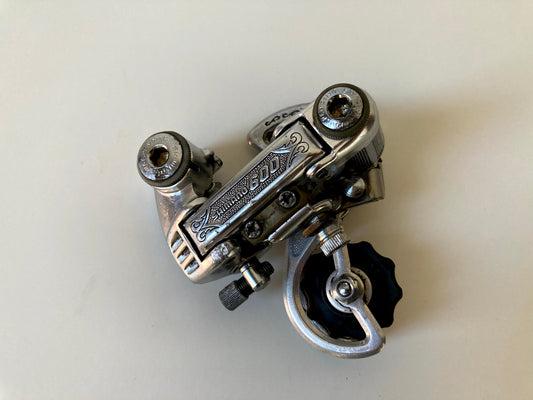 Shimano Arabesque Rear Derailleur Umwerfer RD-6200 RD-6200r Derailleur Umwerfer RD-6200 RD-6200