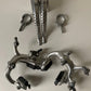 Shimano Arabesque brake levers and calipers Bremshebel